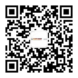 service qrcode