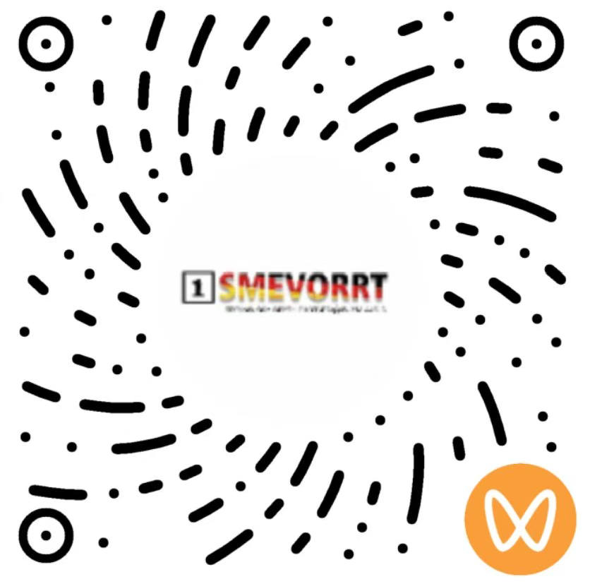 service qrcode