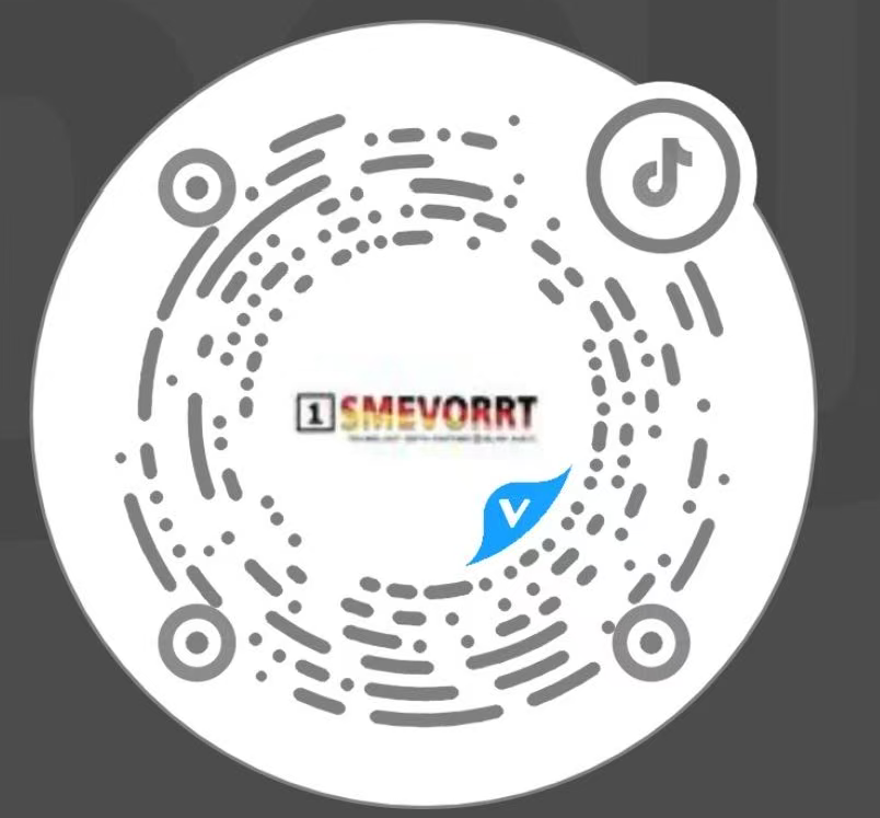 service qrcode